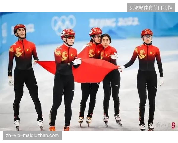卢塞尔体育场赞助区域巡检升级，现场安保调度如何精准对齐商业特许协议
