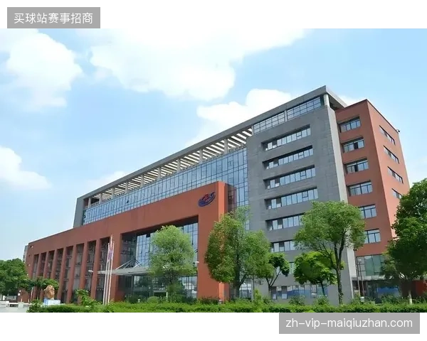 2029年赛事安保调度流程将完全并轨于城市交通大脑决策系统