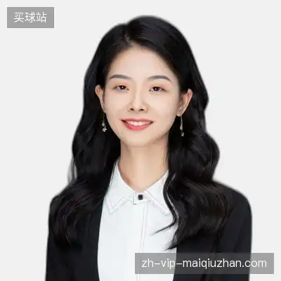 陆嘉亮