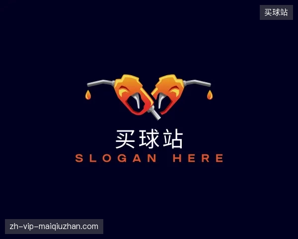 关于买球站官方