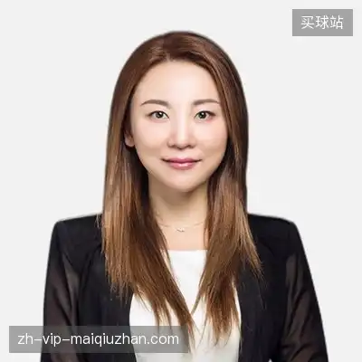 潘宇