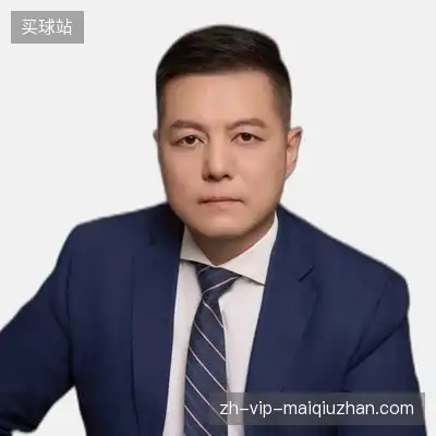 孙俊
