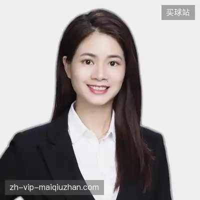 郑思语